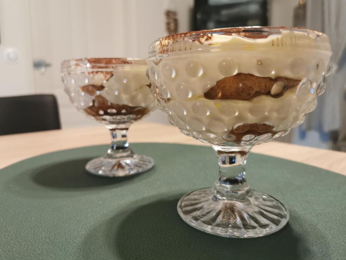 Au Domaine De Gigie Bed & Breakfast Chervettes Dış mekan fotoğraf